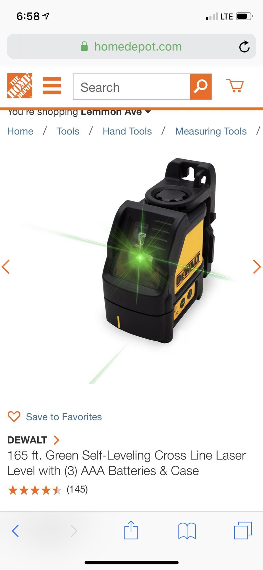 De088cg on sale