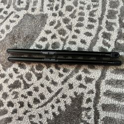 Rear Hatch Gas Struts For 2006-2010 Toyota Sienna 