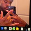 Jermarion