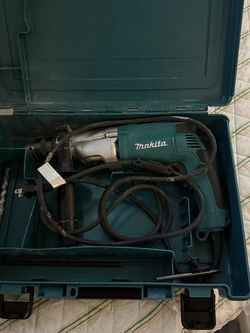 Makita
