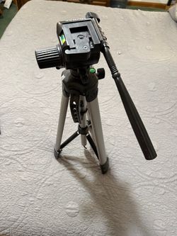 Vivatar Tripod  model VPT360