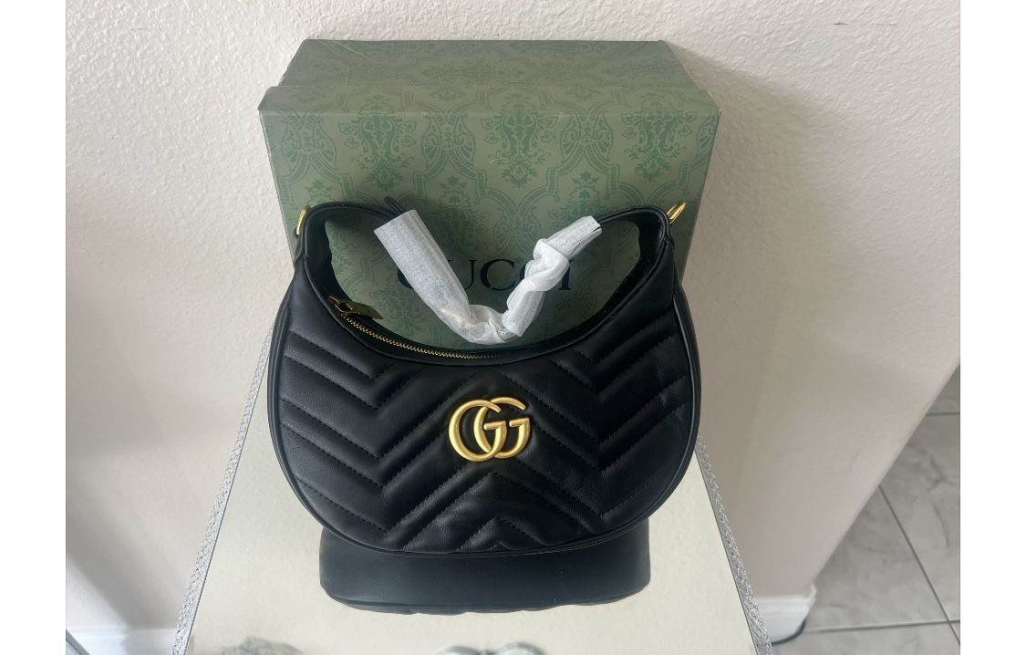 Women’s Designer Hand Bag 