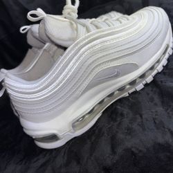 Nike Air max 97 woman’s shoes kids shoes