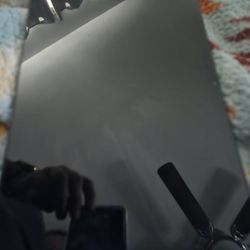 Samsung galaxy A9 5G tablets