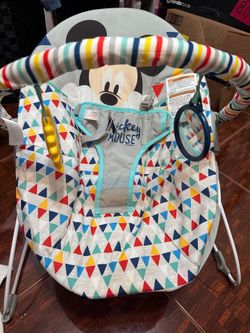 Baby items !