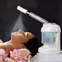 Esthetician Supplies 