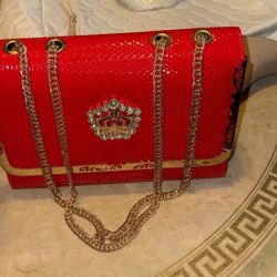 Fashion Bag 