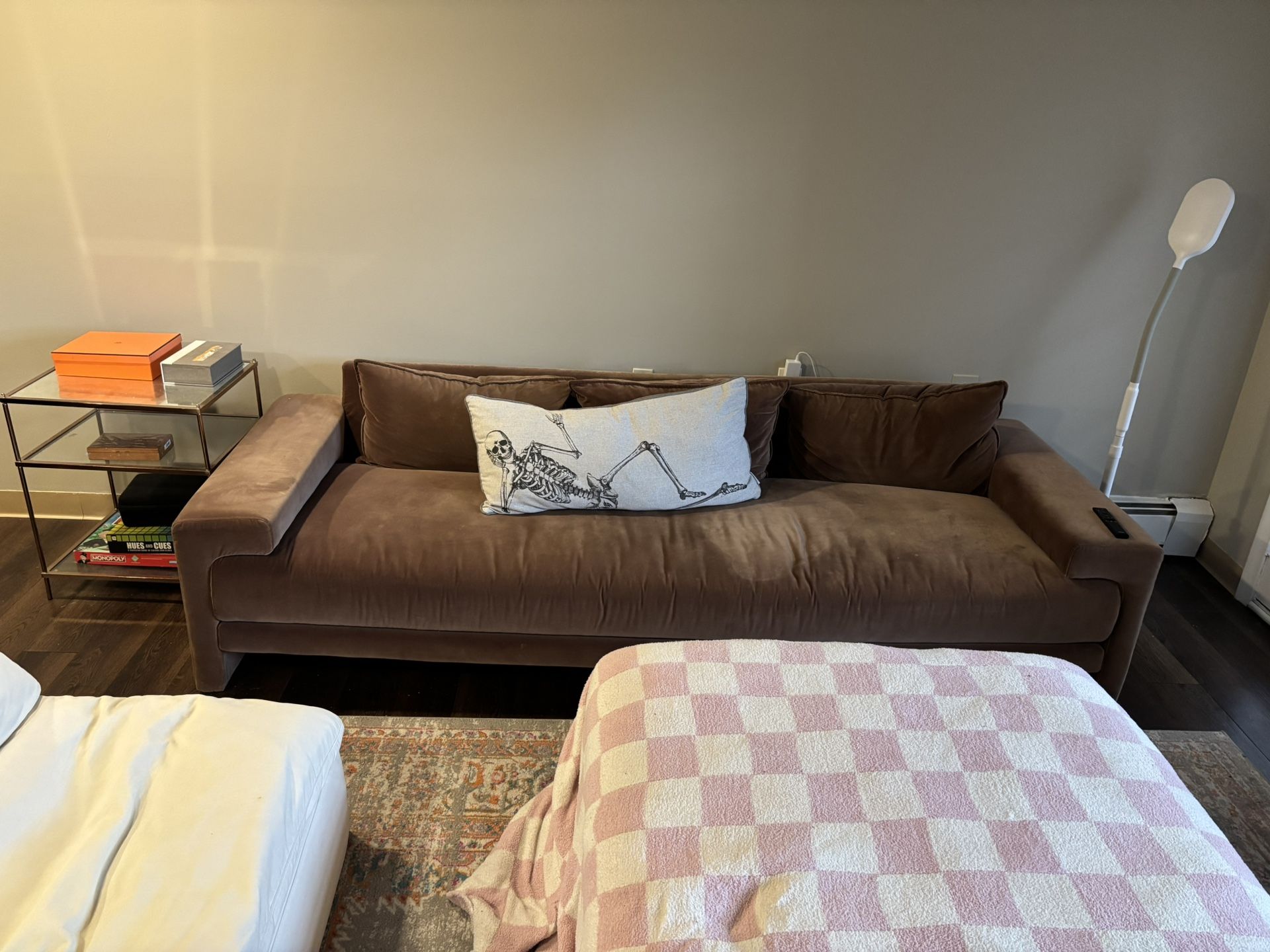 Couch Set (all 3 Included)