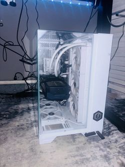 PC FOR SALE