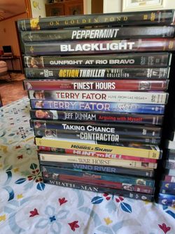 Sanyo 32inch TV with DVD And 36DV d's