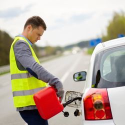 Tri-County Roadside Assistance 