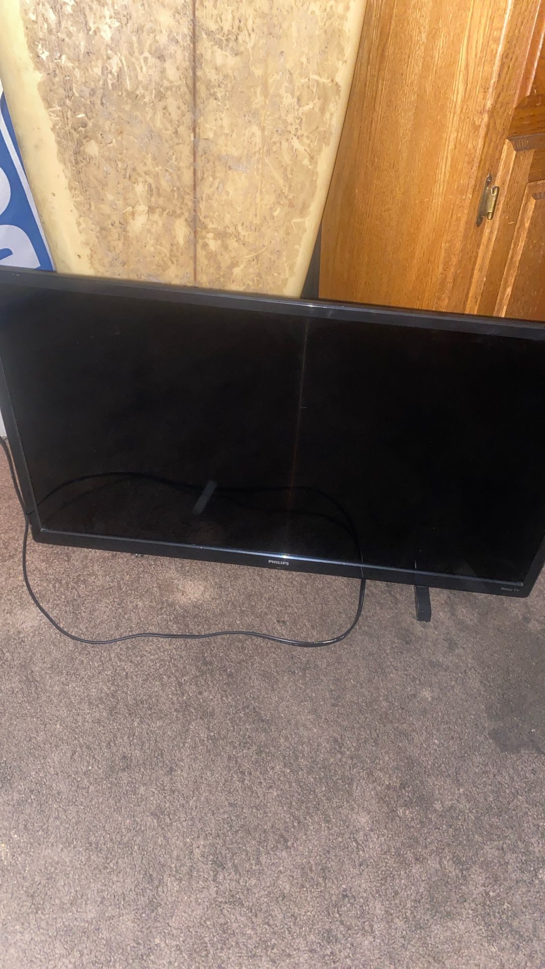 Used Roku Tv Roku Tv for Sale in Riverside, CA - OfferUp