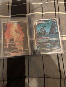 151 charmander, radiant Pokemon, trainer gallery cards