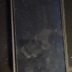 S23 Fe Locked To METRO