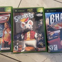 Xbox games 10 dollars each