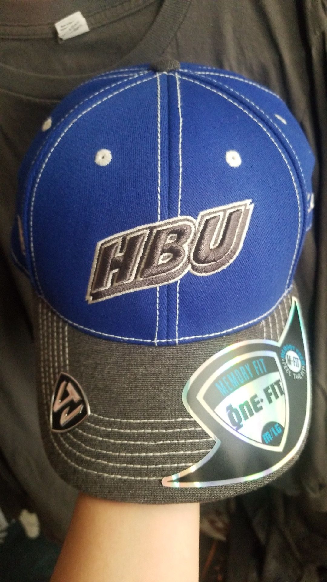 HBU Merch for Sale in Houston, TX OfferUp