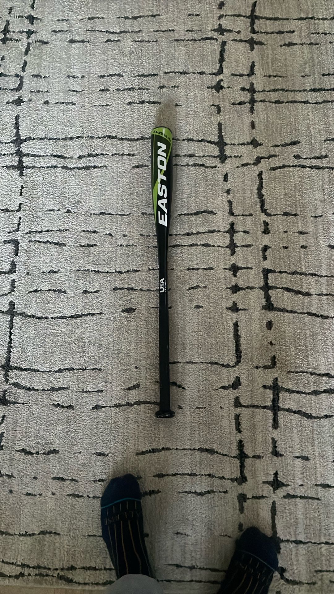 Baseball Bat (29 Inch)