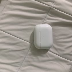 Airpod Pros 2
