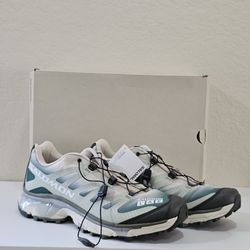 Salomon XT-4 OG Notre Size 11.5 Mens 