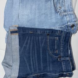 clothes