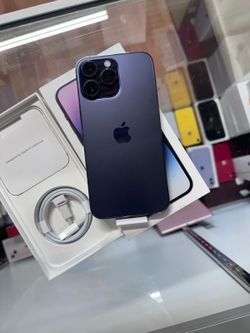 iPhone-14 Pro Max