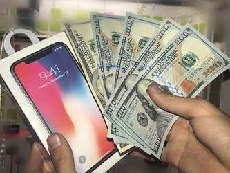 💵💵💵💰💰💰 for iiiPhones