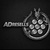 AD Resells