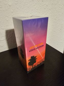 LV CITY OF STARS