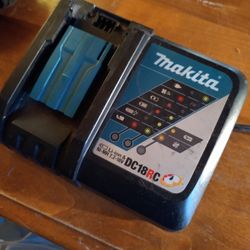 Makita