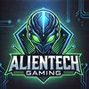 Alien Tech Gaming 👽 