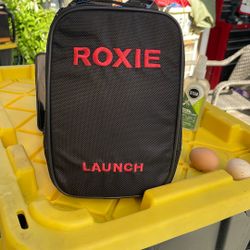 escáner Para Carros 