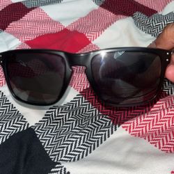Oakley Sunglasses 