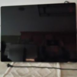 Warming Plate Large Surface Chefman Stainless Steel 