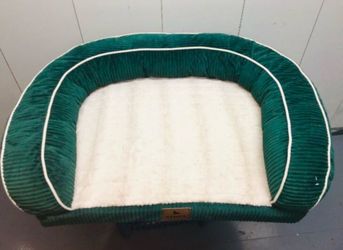 Dog/Cat Bed