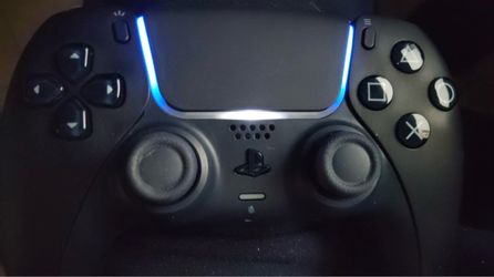PlayStation 5 Controller