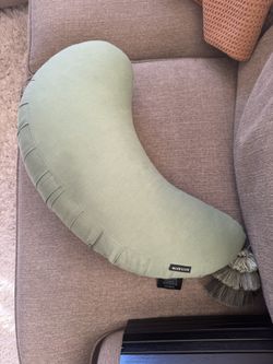 Nursing Pillow