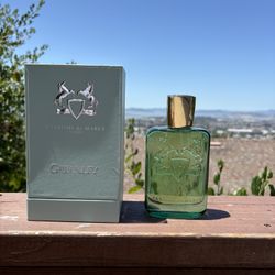Parfums de Marly Greenley Eau de Parfum 4.2 oz / 125 ml Spray