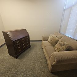 Household furniture 