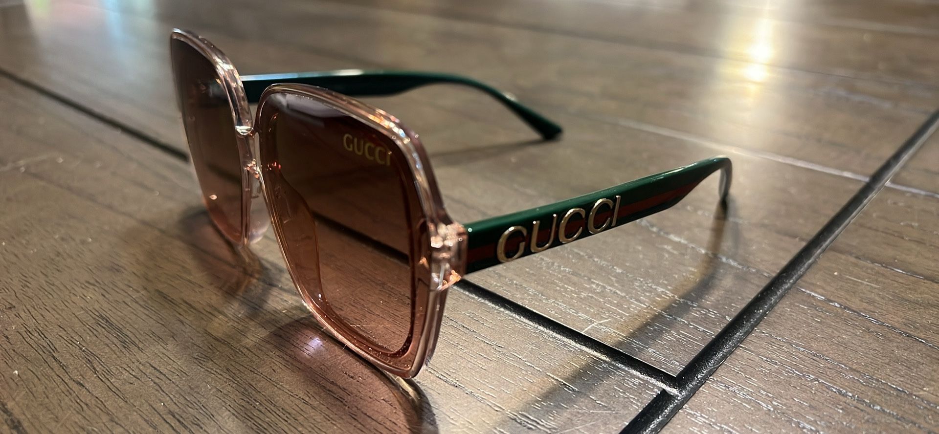 Women’s GUCCI Sunglasses