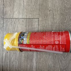 Insulating Foam 