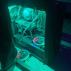 need Pc Gone 