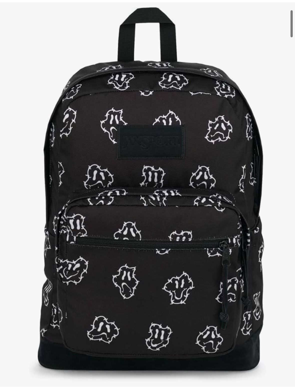 JanSport Backpack