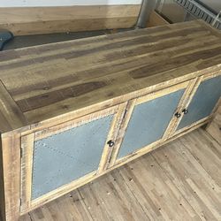 Value city tv console deals