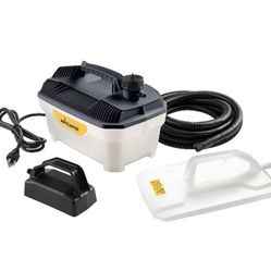 Wagner 725 Power Steamer | Wallpaper Steam Remover