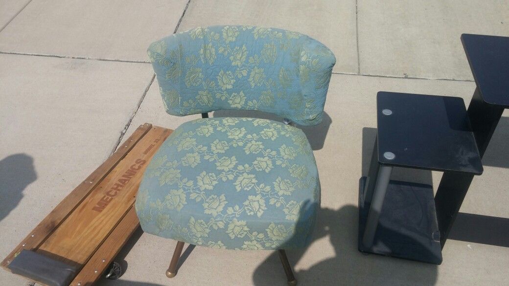 Chair