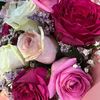 Noor