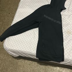 Nike Tech Flee