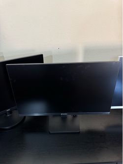 Sansui 27in IPS 120Hz Full HD Computer Monitor