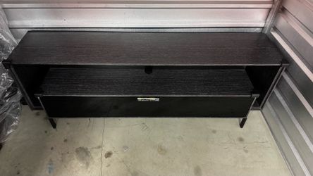 Furniture - BDI Modern TV Stand / Entertainment Center / Media Console