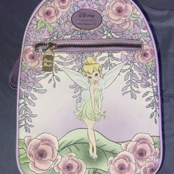 Lounge Fly Mini Backpack